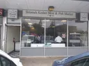 Shlomo's Kosher Meat & Fish Market