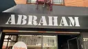 Abraham Bagels