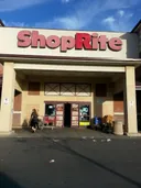 Kosher Experience (inside Shoprite)