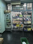 טג'לט