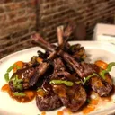 The Loft Steakhouse