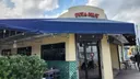 Pita Hut