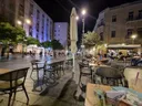 Cafe Hillel