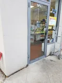 Dovid's Fresh Fish Market