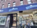 Strauss Bakery Retail