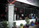 Pop's Bar & Grill
