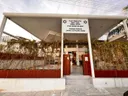 Beit Chabad Paphos