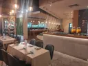 The Kosher Place à Abu Dhabi - Dubaï
