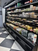 Kaff's Bakery