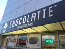 Chocolatte