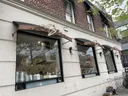 Fallsburg Bagels+cafe