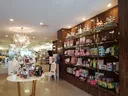 Lollicakes Limited - Specialty Bakery