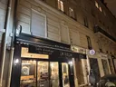 La Villa K 16ème
