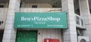 Ben's Pizza
