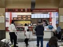 Deli Boyz