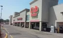 Cub Foods (kosher Sections)