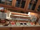Simply Sushi