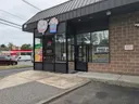 Eli's Bagel Shop