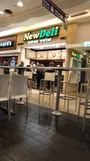New Deli