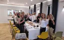 Primopiano Lab