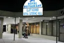 Royal Restaurant