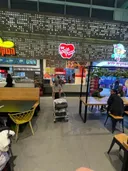 Bigapplepizza