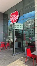 Bigapplepizza
