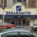 Breadsmith