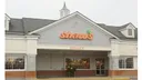 Kosher Bakery @ Shaw's