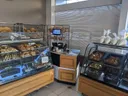 Haymisha Bakery