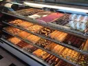 Scarsdale Pastry Center