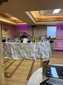 Catering By Yaffa