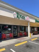 Rita's Ices