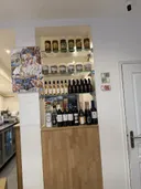 Massada Traiteur