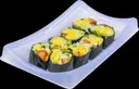 Simply Sushi