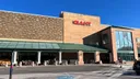 Giant (kosher Sections)