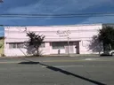 Sweet E's Bake Shop