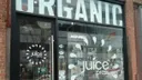 Juice Press