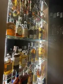 Le Cercle K ( Club privé ) sur réservation uniquement