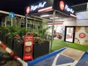 Pizzahut