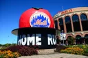 Pks Kosher At Citi Field