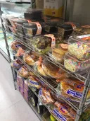 Shop Glatt Mart