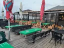 Cafecafe