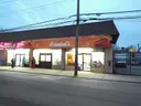 Rockaway Kosher Supermarket
