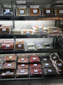 Sammy's Kosher Market