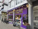 Israel Deli