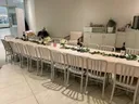 Leyley's Bistro