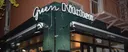 The Green Kitchen