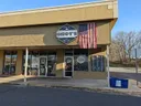 Giddy's Pizza & Cafe Tr