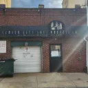 Center City Pretzel Co.